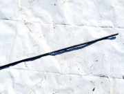 Zierleiste Leiste - Hinten Rechts Dodge Caliber, 2006.08 - 2009.01 Gebraucht,