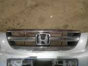 Kühlergrill Frontgrill Kühlergitter Honda FR-V, 2004.08 - 2009.12 Gebraucht,