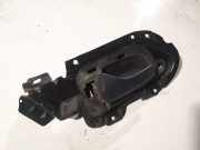 T?rinnengriff - Vorne Linke Renault Espace, III 1996.11 - 2002.10 Gebraucht,