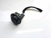 Bedienelement für Klimaanlage Citroen C8, I 2002.07 - 2008.06 1488941077, 0400440161