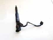 Einspritzdüse Land-Rover Freelander, 1998.02 - 2006.10 0445110048, 7785985