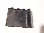 Innenausstattung Renault Megane, III 2008.11 - 2012.06 511800001r,