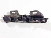 Stoßstangenhalter - Vorne Linke Citroen C4, I 2004.11 - 2008.06 9652507380,
