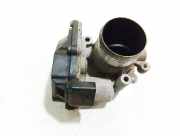 Drosselklappe Audi A6, C6 2008.10 - 2011.08 facelift 03L128063E,03L128063E A2C53338105
