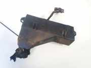 Sicherungskasten Audi A2, 2000.02 - 2005.08 Gebraucht,