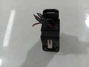 Schalter für Bremsbetätigung Volkswagen Passat, B6 2005.08 - 2010.11 3C0927225C, 3C0 927 225C 000026846593 BXE