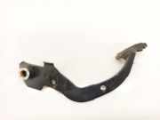 Bremspedal Renault Scenic, I 1999.09 - 2003.06 facelift Gebraucht,