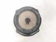Lautsprecher Fiat Croma 2005 - 2011 46750590, 7297046000-07