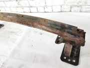 Stoßstangenträger vorne Opel Astra, H 2004.03 - 2009.12 Gebraucht ,