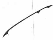 Dachreling Linke BMW X3 E83, 2003.01 - 2010.06 Gebraucht,
