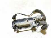 Taster Öffner Heckklappe Ford Galaxy, Mk I 1995.03 - 2000.04 6n0827565a,