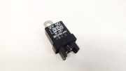 Relais Honda CR-V, I 1999.06 - 2001.06 facelift rc2201,rc-2201