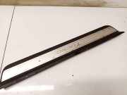 Einstiegsleiste vorne links Hyundai Tucson, IV 2021 - 2024 85873N7500,