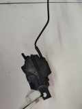 Druckspeicher Citroen C5, I 2001.03 - 2008.02 Gebraucht,