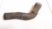 Intercooler Schlauch Peugeot 806 1994 - 2002 Gebraucht,