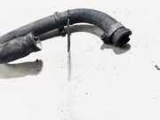 Kühlerschlauch Alfa-Romeo 166 1998.09 - 2003.10 Gebraucht,