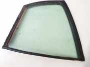 Dreieck Seitenscheibe - Hinten Rechts Subaru Legacy, BM, BR 2009.09 - 2014.06 Gebraucht,