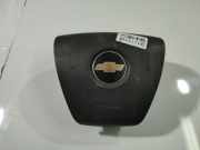 Airbag Fahrer Chevrolet Captiva, 2006.01 - 2011.06 968096497,96 809 649 7 03260174 96809649703260174