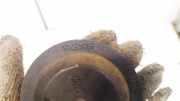 Blende Scheinwerfer - Vorne Peugeot Expert, 2007.01 --> 89045709,