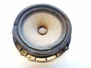 Lautsprecher Kia Ceed, I 2006.12 - 2010.05 Gebraucht,