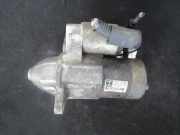Anlasser Mazda 626, 1997.04 - 2002.10 M000T82281,FP5018400
