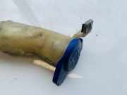 Verschluss Waschwasserbeh?lter Volvo S60, 2000.01 - 2005.01 9178568,