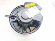 Gebläsemotor Volkswagen Touran, 2003.01 - 2006.10 1k1820015a, f983228m