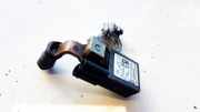 Kabel Mercedes-Benz W204, 2007.01 - 2011 A1665420418,6194591