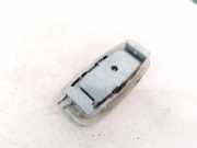 Innenraumleuchte Mercedes-Benz W203, 2000.05 - 2004.02 2028200401,