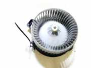 Gebläsemotor Honda Accord, 2008.05 - 2012.12 Gebraucht,