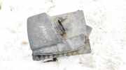 Luftfilterkasten Opel Zafira, B 2005.07 - 2008.01 Gebraucht,