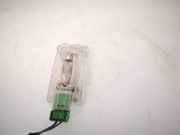 Innenraumleuchte Volvo V70, III 2007 - 2011.06 30754448,30754448