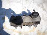 Zylinderkopf Seat Toledo, 1999.04 - 2006.05 038103373,