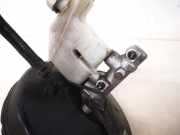 Hauptbremszylinder Hyundai Accent, 2005.11 - 2010.11 Gebraucht,