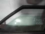 Seitenscheibe - Vorne Linke Skoda Fabia, II 5J 2007.01 - 2010.06 as2,