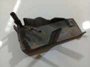 Schwellerverkleidung - Hinten Rechts Opel Vectra, C 2002.04 - 2005.10 9185656, 9185656 239263762