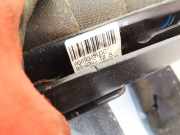 Sicherheitsgurt - Vorne Linke Volvo S80, 2006.03 - 2010.01 6069365l0c,