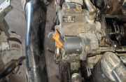 Kraftstoffpumpe Ford C-MAX, 2003.01 - 2007.06 9685705080,