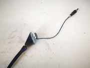 GPS Antenne Volkswagen Golf, IV 1997.08 - 2003.10 Gebraucht, ALH