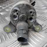 Trockner Klimaanlage Volvo S40, 1995.07 - 2000.07 Gebraucht,