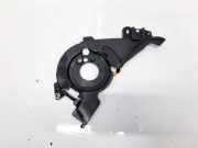 Zahnriemenschutz Abdeckung Citroen Xsara Picasso, I 2004.05 - 2011.12 facelift 9659869480,