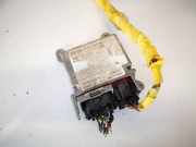 Steuerger?t Airbag Kia Carens, 2006.09 - 2013.03 959101d600,95910-1d600 0285001921 48060101