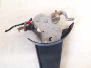 Handbremshebel Toyota Avensis Verso, 2001.08 - 2009.11 Gebraucht,