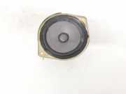 Lautsprecher Toyota Previa, 2000.02 - 2006.01 8616028530,86160-28530