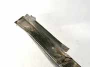 Zierleiste Leiste - Hinten Rechts Ford C-MAX, 2003.01 - 2007.06 3m51r25604,