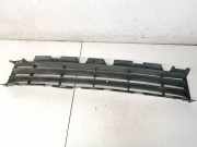 Kühlergrill Frontgrill Kühlergitter Renault Megane, II 2002.11 - 2006.06 Gebraucht,