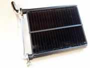 Heizungsk?hler W?rmetauscher Toyota RAV-4, III 2005.11 - 2012.12 Gebraucht,
