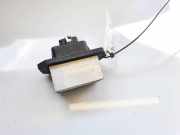 Vorwiderstand Gebl?seregler Honda Accord, 2005.09 - 2008.05 facelift 0778000930,077800-0930