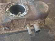 Treibstofftank Tank Kraftstofftank Mercedes-Benz A-CLASS, W169, 2004.09 - 2008.09 Gebraucht,