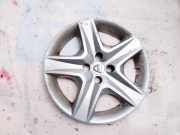 Radkappe Radzierblenden - R16 Dacia Sandero, II 2012.03 --> 403154000R,403151369R